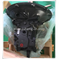 Komatsu PC60-7 Excavator Pump PC60-7 Main Pump 708-1W-00131